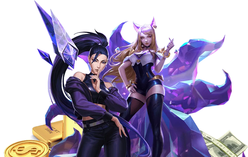 Chiến lược cơ bản Blackjack tại sv388