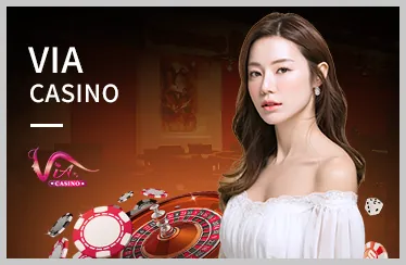 Chương trình hoàn trả cược f88