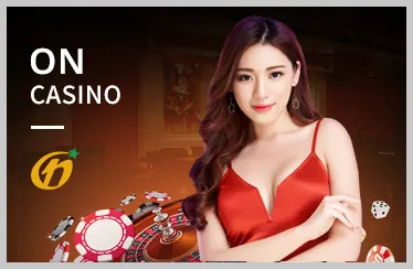 Hoàn trả casino không giới hạn