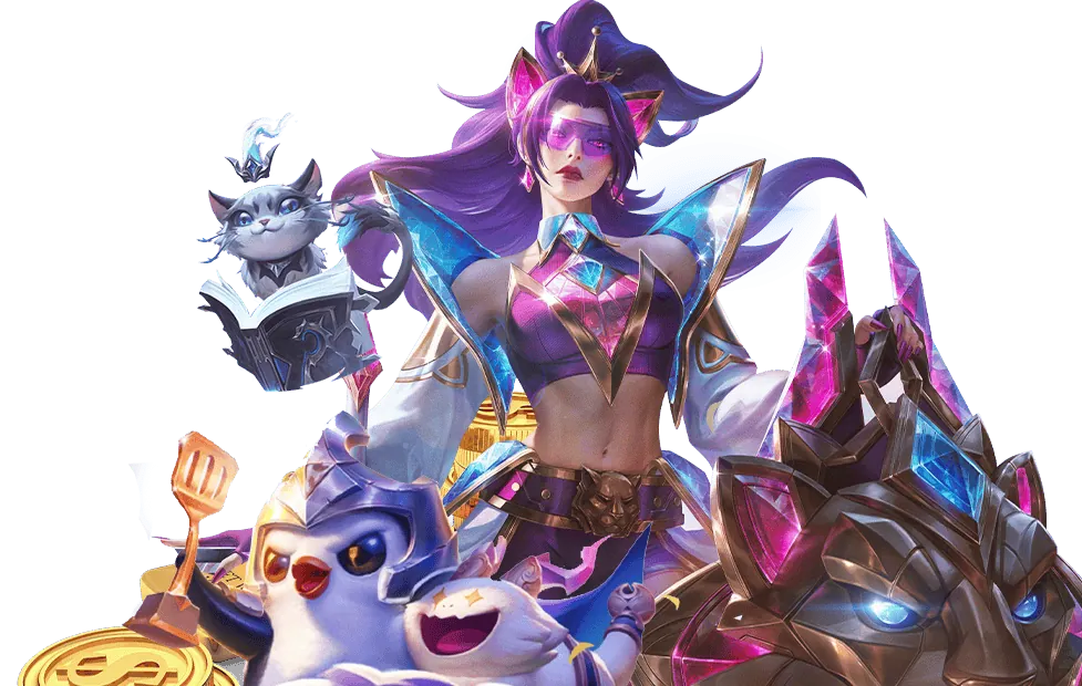 Các tính năng nổi bật của game slot tại sv388