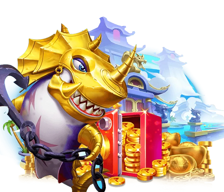 Cá cược Esport f88