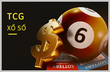 Cá cược Tài Xỉu tại f88