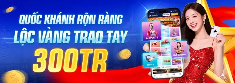 Ưu đãi chào mừng thành viên mới f88