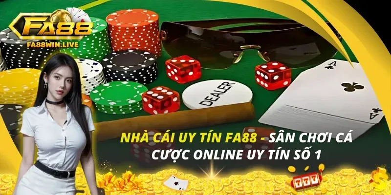 Xu hướng cá cược thể thao f88
