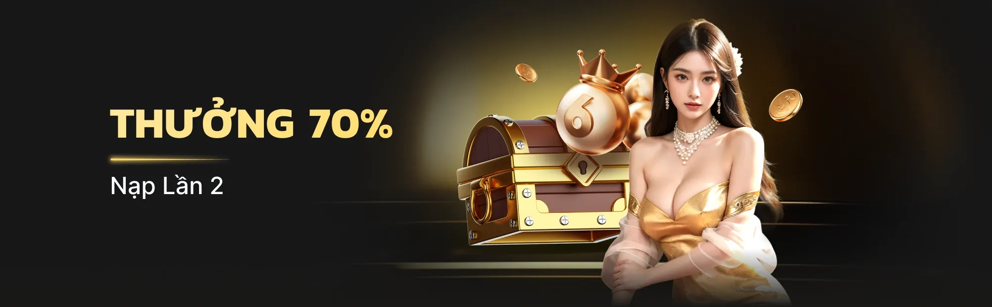 Sự phát triển của game nổ hũ f88