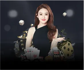 Chương trình VIP và quà tặng độc quyền tại F88