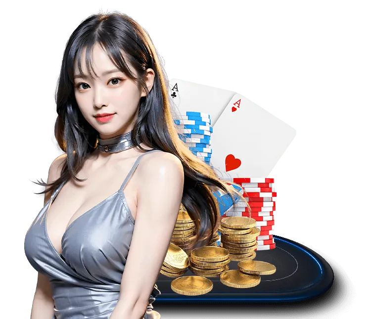 Quy tắc và chiến lược Baccarat tại sv388