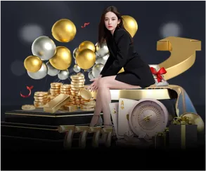 Thưởng chào mừng thành viên mới tại F88