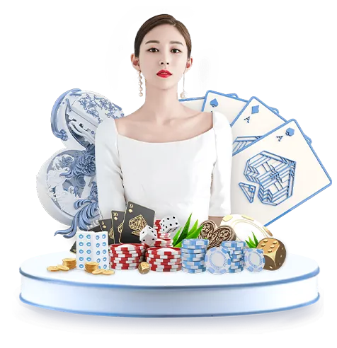 Khuyến Mãi Casino Trực Tuyến F88